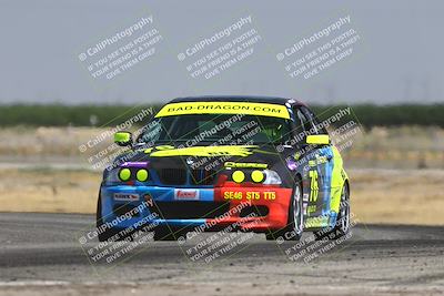 media/Jun-21-2025-Nasa (Sat) [[56b2c04f0e]]/Race Group B/Qualifying/